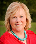 Susan Concannon